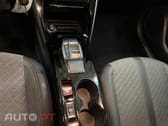 Peugeot 208 1.2 Hybrid Allure e-DCS6