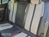 Peugeot 508 SW 1.6 Hybrid GT Line e-EAT8