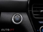 Hyundai Ioniq 38kWh Pack Pele