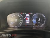 Volvo XC40 1.5 T5 PHEV Inscription Expression