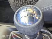 Citroen C3 1.4 HDi Airdream Exclusive