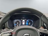 Volvo XC60 T8 AWD Recharge