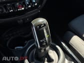 MINI Clubman One Sport Edition Auto