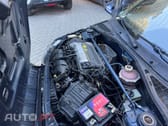 Renault Clio 1.8 16V