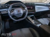 Peugeot 308 1.2 PureTech Allure EAT8