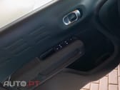 Citroen C3 Aircross 1.5 BlueHDi C-Series S&S