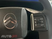 Citroen C3 1.2 Turbo Plus