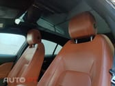 Jaguar I-Pace EV400 R-Dynamic SE AWD