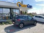 Dacia Sandero 1.0 ECO-G Expression Bi-Fuel