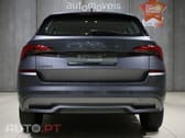 Skoda Kamiq 1.0 TSI Style