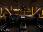Citroen C5 Aircross 1.5 BlueHDi Feel Pack EAT8