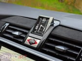 DS DS7 Crossback E-TENSE 4x4 PERFORMANCE Line+