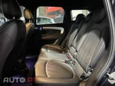 MINI Countryman Cooper SE ALL4 Mini Yours Auto