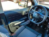 Citroen C3 1.2 PureTech Shine