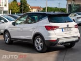Seat Arona 1.0 TSI FR