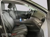 Peugeot 3008 1.5 Blue-HDi Allure