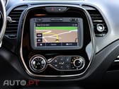 Renault Captur -1