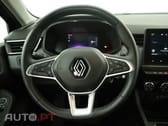 Renault Clio Clio 1.0 TCe Evolution