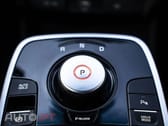 Kia Niro EV 64kWh