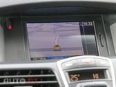 Renault Laguna Break 1.5 dCi SE Black Line