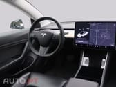 Tesla Model 3 Standard RWD Plus 90%
