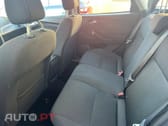 Ford Focus 1.5 TDCI Trend Econetic
