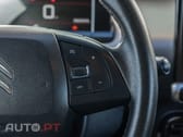 Citroen C4 Cactus 1.2 PureTech Shine