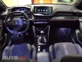 Peugeot 208 1.2 PureTech GT Line