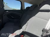 Ford C-Max 1.0 Ecoboost S&S Trend