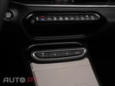 Fiat 600e 54 kWh La Prima