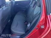 Renault Clio Sport Tourer TCe 120 EDC GT