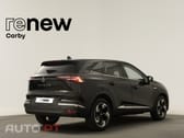 Renault Symbioz Symbioz 1.6 E-Tech Full Hybrid Techno
