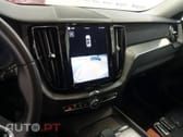 Volvo XC60 2.0 T6 PHEV Plus Dark AWD