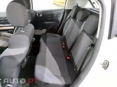 Citroen C3 1.2 PureTech Feel