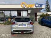 Nissan Micra 1.0 IG-T Acenta