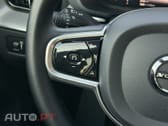 Volvo XC60 2.0 T6 PHEV R-Design AWD