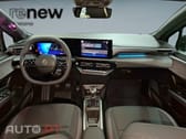 Renault Clio TCe 115 Techno
