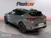 Cupra Formentor 2.0 TSI DSG 4Drive VZ