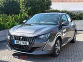 Peugeot 208 1.2 PureTech Active Pack