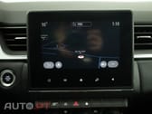 Renault Captur Captur 1.0 TCe Techno