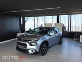Citroen C3 1.2 PureTech Feel Pack