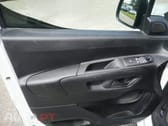 Peugeot Partner 1.5 BlueHDi Pro Standard