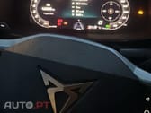 Cupra Leon 1.5 e-Hybrid DSG