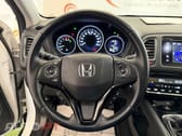 Honda HR-V 1.6 i-DTEC Executive