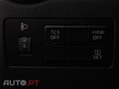 Mazda CX-3 1.5 Sky.Excellence