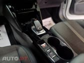 Peugeot 2008 1.2 PureTech Allure EAT8