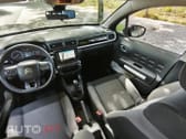 Citroen C3 1.2 PureTech Origins