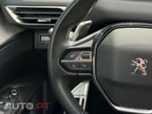 Peugeot 3008 1.5 BlueHDi GT EAT8