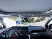 Peugeot 3008 1.2 PureTech Allure EAT8