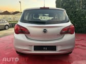 Opel Corsa 1.3 CDTi Business Edition